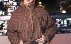 麻婆豆腐传媒一区二区三区